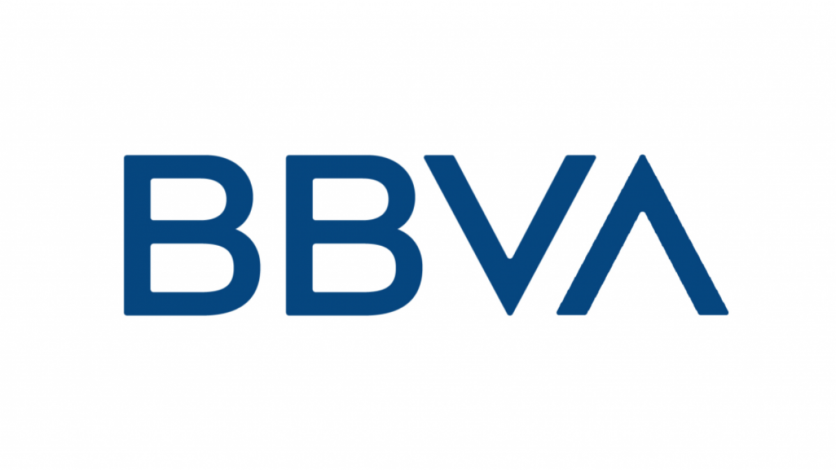 Financiamiento de Vehículos BBVA